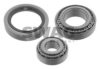 SWAG 99 90 5577 Wheel Bearing Kit